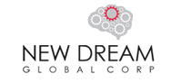 Newdreamglobal